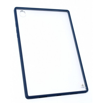 SAMSUNG GALAXY TAB A8 WIFI 32GB PLATA