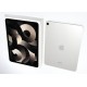 APPLE IPAD AIR 5A GEN 64GB PLATA
