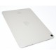 APPLE IPAD AIR 5A GEN 64GB PLATA