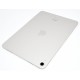 APPLE IPAD AIR 5A GEN 64GB PLATA