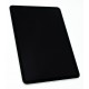 APPLE IPAD AIR 5A GEN 64GB PLATA
