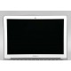 MACBOOK AIR 7,2 2015 / I5 1.6GHZ / 128GB SSD / 4GB RAM