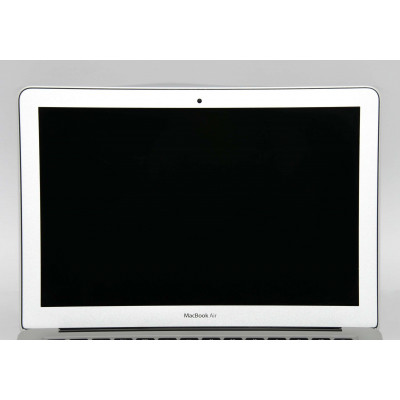 MACBOOK AIR 7,2 2015 / I5 1.6GHZ / 128GB SSD / 4GB RAM