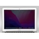 MACBOOK AIR 7,2 2015 / I5 1.6GHZ / 128GB SSD / 4GB RAM