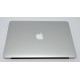 MACBOOK AIR 7,2 2015 / I5 1.6GHZ / 128GB SSD / 4GB RAM