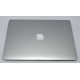 MACBOOK AIR 7,2 2015 / I5 1.6GHZ / 128GB SSD / 4GB RAM