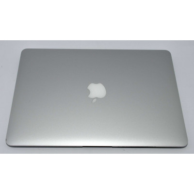 MACBOOK AIR 7,2 2015 / I5 1.6GHZ / 128GB SSD / 4GB RAM