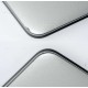 MACBOOK AIR 7,2 2015 / I5 1.6GHZ / 128GB SSD / 4GB RAM