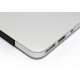 MACBOOK AIR 7,2 2015 / I5 1.6GHZ / 128GB SSD / 4GB RAM
