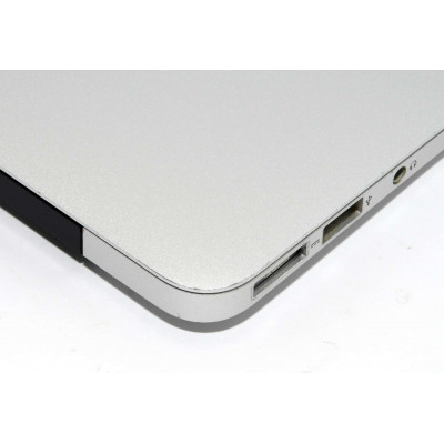MACBOOK AIR 7,2 2015 / I5 1.6GHZ / 128GB SSD / 4GB RAM