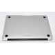 MACBOOK AIR 7,2 2015 / I5 1.6GHZ / 128GB SSD / 4GB RAM