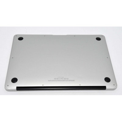 MACBOOK AIR 7,2 2015 / I5 1.6GHZ / 128GB SSD / 4GB RAM