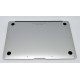MACBOOK AIR 7,2 2015 / I5 1.6GHZ / 128GB SSD / 4GB RAM