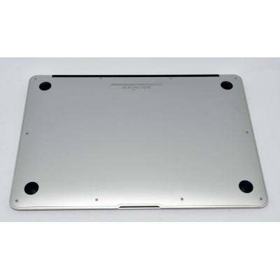 MACBOOK AIR 7,2 2015 / I5 1.6GHZ / 128GB SSD / 4GB RAM