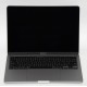 MACBOOK PRO 16,3 2020 13p / i5 1,4GHZ / 250GB SSD / 8GB RAM