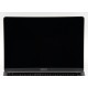 MACBOOK PRO 16,3 2020 13p / i5 1,4GHZ / 250GB SSD / 8GB RAM