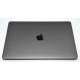 MACBOOK PRO 16,3 2020 13p / i5 1,4GHZ / 250GB SSD / 8GB RAM