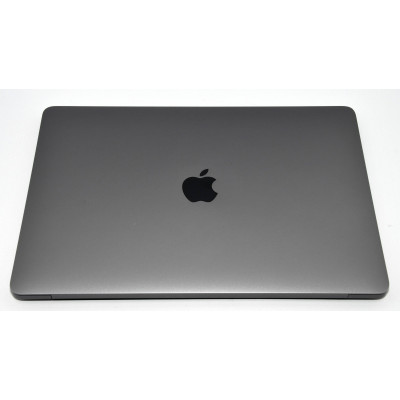 MACBOOK PRO 16,3 2020 13p / i5 1,4GHZ / 250GB SSD / 8GB RAM