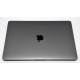 MACBOOK PRO 16,3 2020 13p / i5 1,4GHZ / 250GB SSD / 8GB RAM