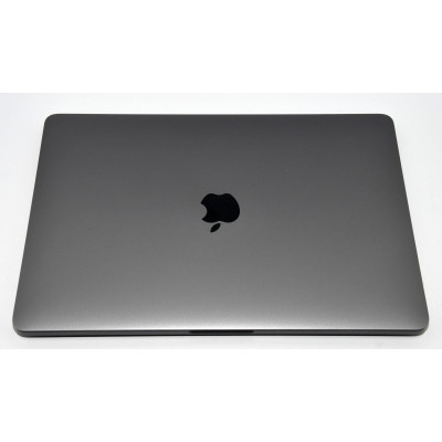 MACBOOK PRO 16,3 2020 13p / i5 1,4GHZ / 250GB SSD / 8GB RAM
