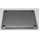MACBOOK PRO 16,3 2020 13p / i5 1,4GHZ / 250GB SSD / 8GB RAM