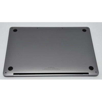 MACBOOK PRO 16,3 2020 13p / i5 1,4GHZ / 250GB SSD / 8GB RAM