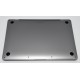 MACBOOK PRO 16,3 2020 13p / i5 1,4GHZ / 250GB SSD / 8GB RAM