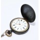 RELOJ CRONOMETRO DE BOLSILLO ESCASANY