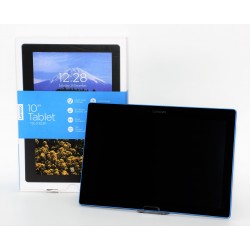 LENOVO TAB 10 TB-X103F