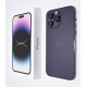 IPHONE 14 PRO MAX 128GB MORADO