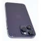 IPHONE 14 PRO MAX 128GB MORADO
