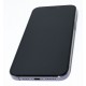 IPHONE 14 PRO MAX 128GB MORADO