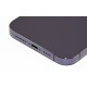 IPHONE 14 PRO MAX 128GB MORADO