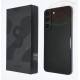 SAMSUNG GALAXY S22 128GB NEGRO