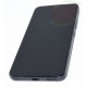 SAMSUNG GALAXY S22 128GB NEGRO