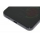 SAMSUNG GALAXY S22 128GB NEGRO