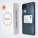 TCL 40 SE 128GB NEGRO
