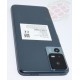 TCL 40 SE 128GB NEGRO