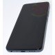 TCL 40 SE 128GB NEGRO