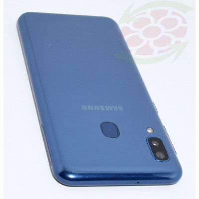 SAMSUNG GALAXY A20e 32GB AZUL