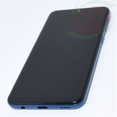 SAMSUNG GALAXY A20e 32GB AZUL