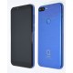 ALCATEL 1S 32GB AZUL