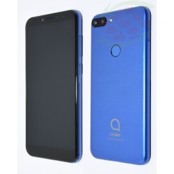 ALCATEL 1S 32GB AZUL