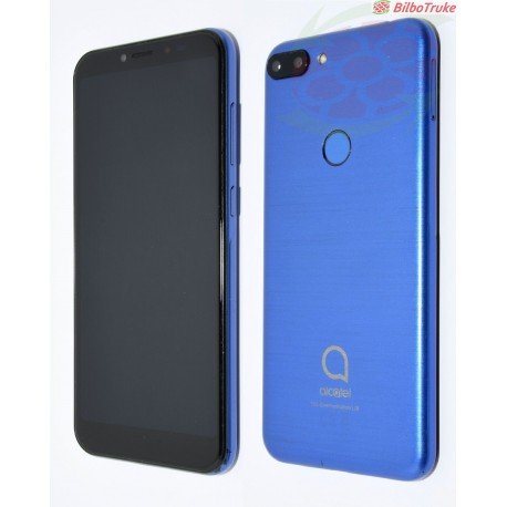 ALCATEL 1S 32GB AZUL