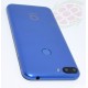 ALCATEL 1S 32GB AZUL