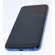 ALCATEL 1S 32GB AZUL