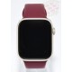APPLE WATCH SERIES 7 45MM ALU GPS