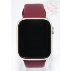 APPLE WATCH SERIES 7 45MM ALU GPS