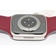 APPLE WATCH SERIES 7 45MM ALU GPS