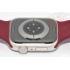 APPLE WATCH SERIES 7 45MM ALU GPS